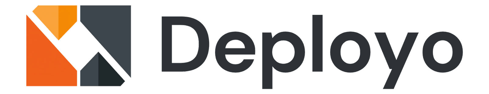 Deployo